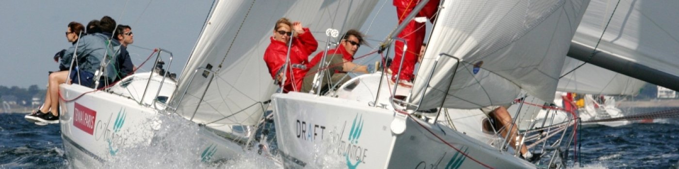 Régate avec Armor Evasion