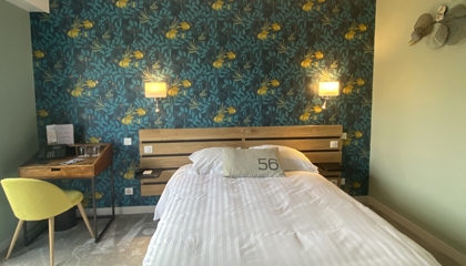 Your holidays in complete safety in Morbihan