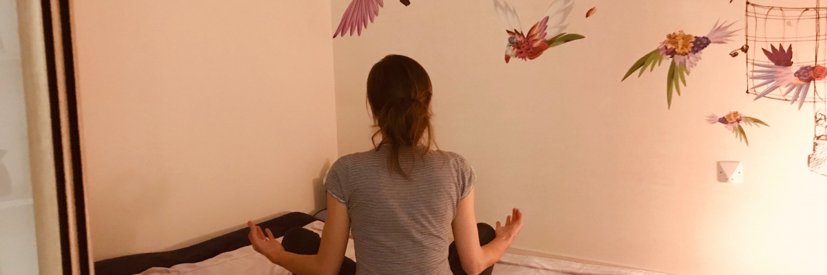 Nearby activities in South Brittany